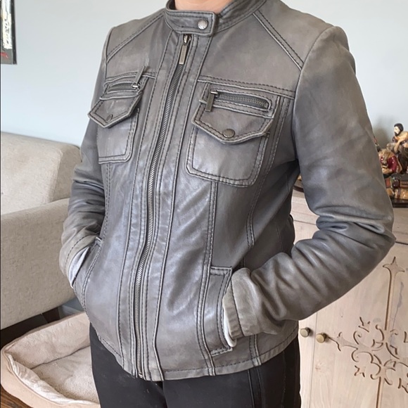 Michael Kors | Jackets \u0026 Coats 